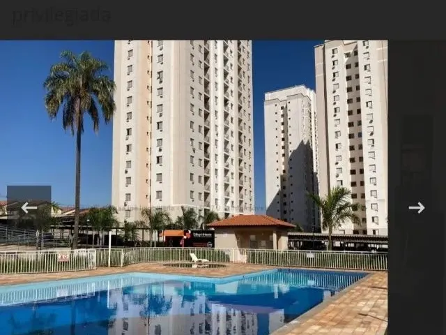 Imagem: Alugo Quarto para Moças