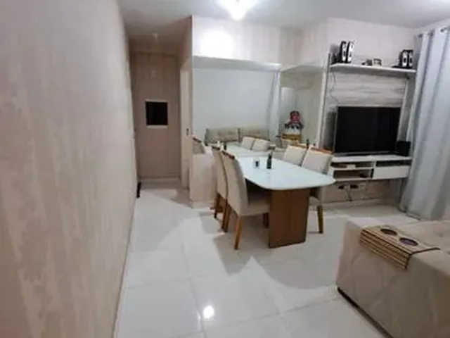 Imagem 3: Alugo Quarto para Moças