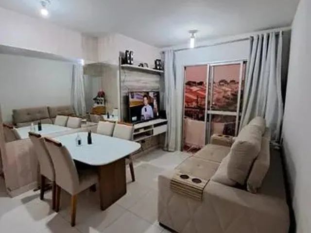 Imagem 9: Alugo Quarto para Moças
