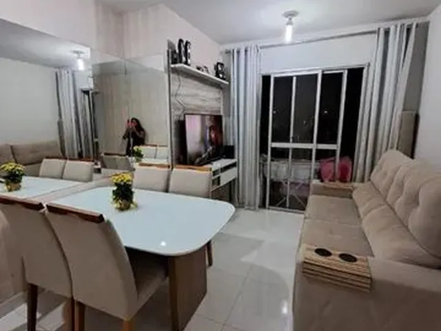 Imagem 12: Alugo Quarto para Moças