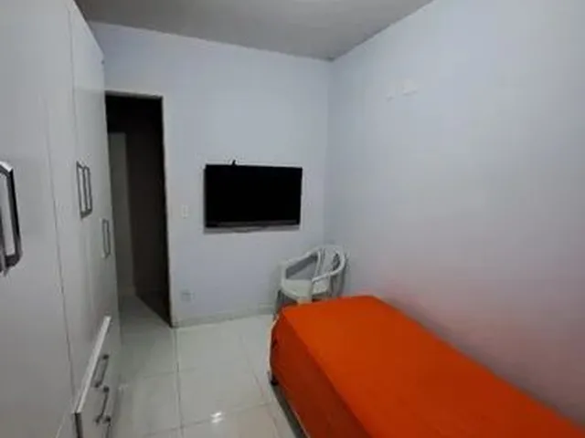 Imagem 10: Alugo Quarto para Moças