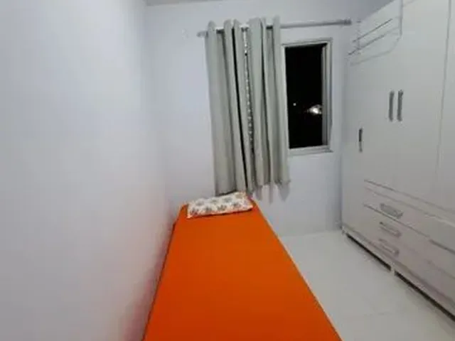 Imagem 14: Alugo Quarto para Moças