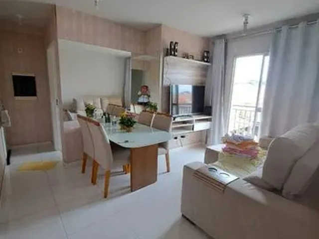Imagem 11: Alugo Quarto para Moças