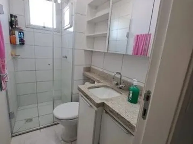 Imagem 4: Alugo Quarto para Moças