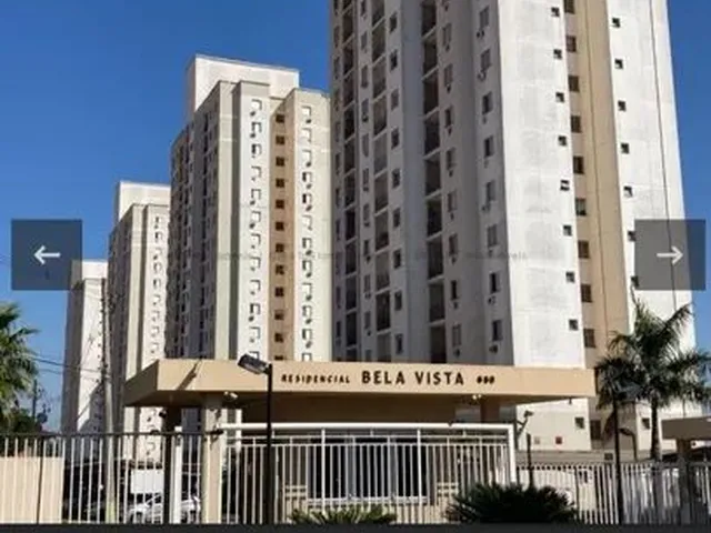 Imagem 13: Alugo Quarto para Moças