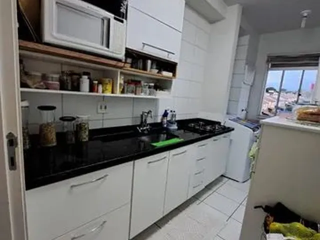Imagem 7: Alugo Quarto para Moças