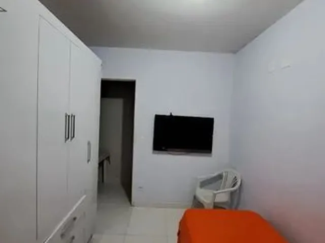 Imagem 8: Alugo Quarto para Moças