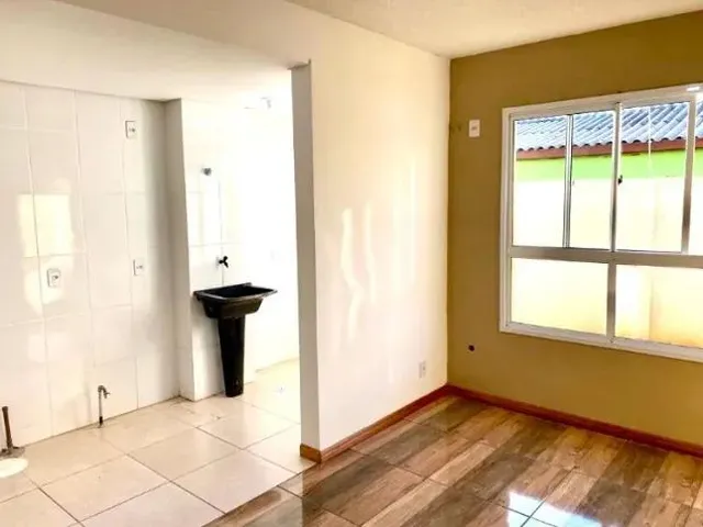 Imagem: Apartamento Direto, Condição Facilitada