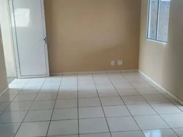 Imagem 2: Casa no Condomínio Terra Nova Ponta Grossa