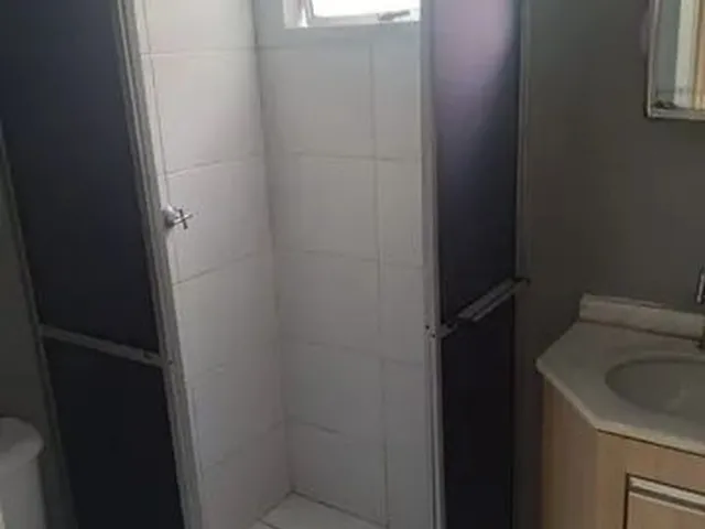 Imagem 4: Casa no Condomínio Terra Nova Ponta Grossa