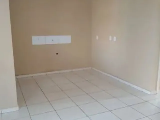 Imagem 3: Casa no Condomínio Terra Nova Ponta Grossa
