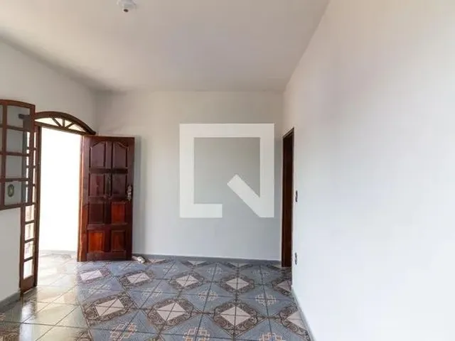 Imagem 5: Casa para Aluguel - Jaqueline, 3 Quartos, 200 M2