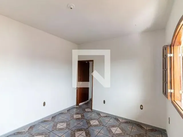 Imagem 14: Casa para Aluguel - Jaqueline, 3 Quartos, 200 M2