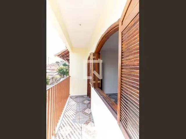 Imagem 10: Casa para Aluguel - Jaqueline, 3 Quartos, 200 M2