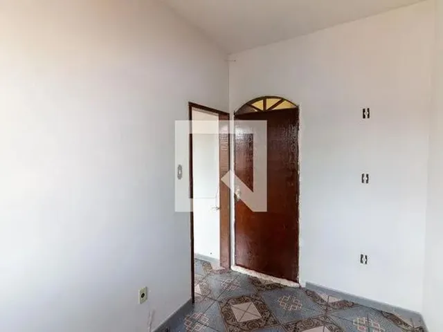 Imagem 3: Casa para Aluguel - Jaqueline, 3 Quartos, 200 M2