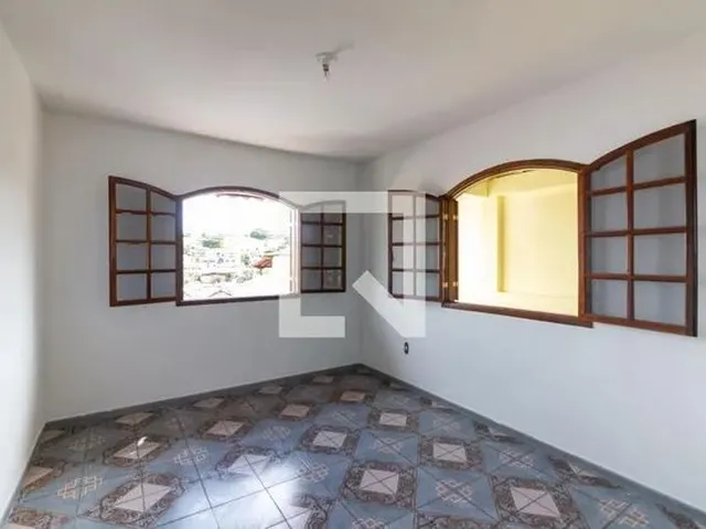 Imagem 9: Casa para Aluguel - Jaqueline, 3 Quartos, 200 M2