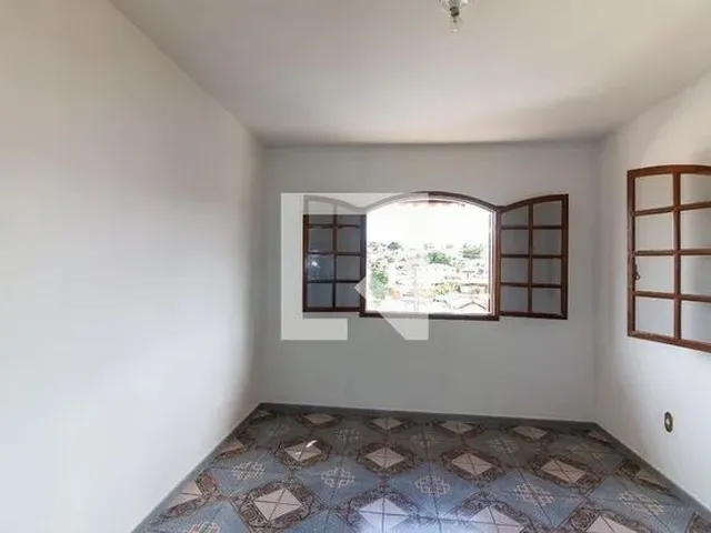 Imagem 2: Casa para Aluguel - Jaqueline, 3 Quartos, 200 M2