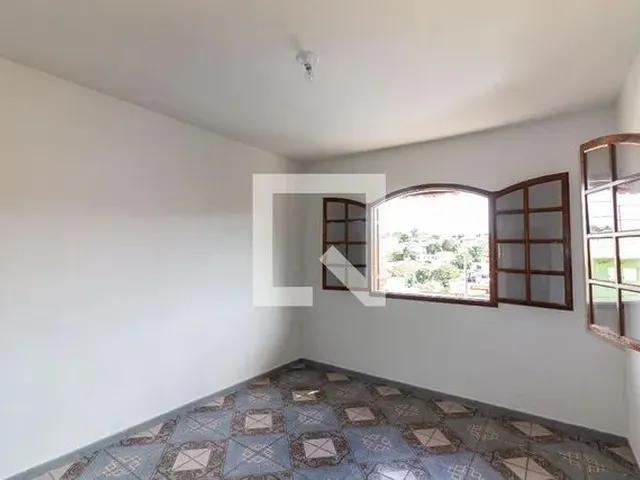 Imagem 8: Casa para Aluguel - Jaqueline, 3 Quartos, 200 M2