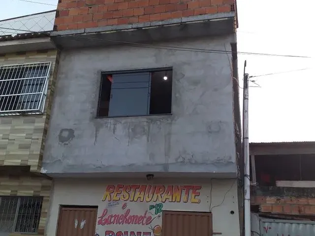 Imagem: Alugar