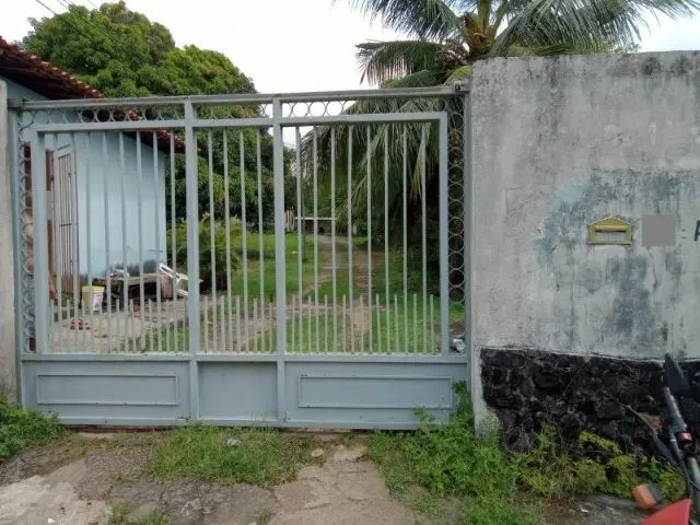 Imagem: Quitinete no Bequimão, Próximo a Faculdade