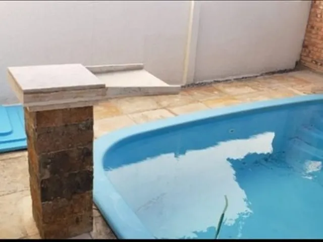 Imagem 2: Kitnet para Estudantes Locação!