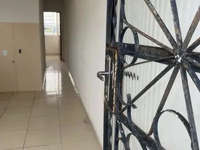 Imagem: Casa Segundo Andar