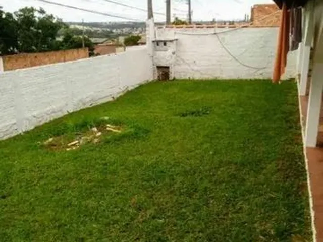 Imagem 6: Quartos em Colombo Perto do Terminal Maracanã e Park Shopping