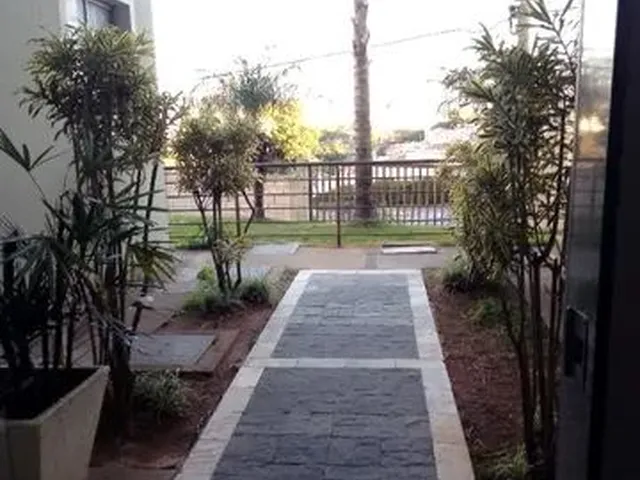 Imagem 1: Alugo Apartamento, Cabral - Contagem 2 Quartos