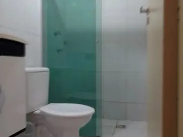Imagem 9: Alugo Apartamento, Cabral - Contagem 2 Quartos