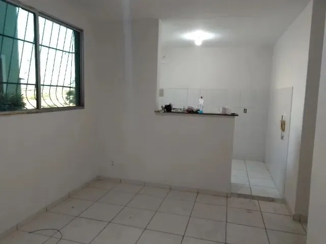 Imagem 12: Alugo Apartamento, Cabral - Contagem 2 Quartos