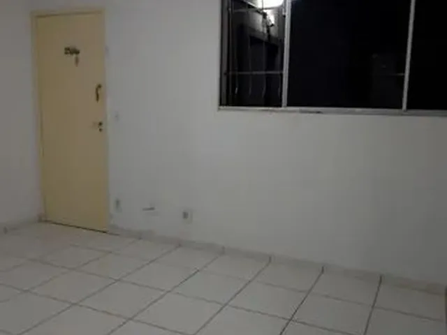 Imagem 2: Alugo Apartamento, Cabral - Contagem 2 Quartos