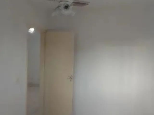 Imagem 14: Alugo Apartamento, Cabral - Contagem 2 Quartos