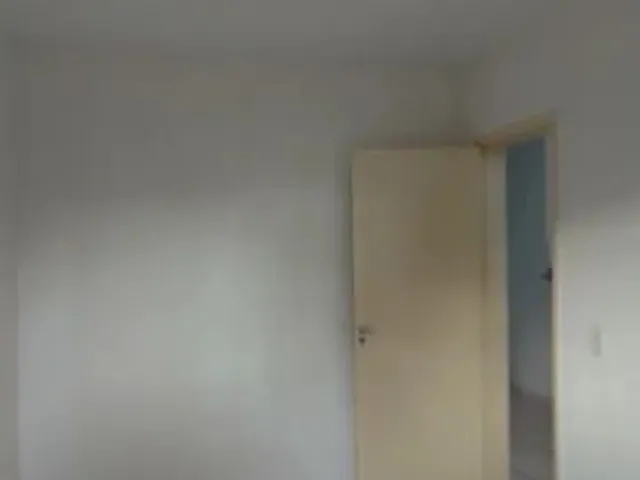 Imagem 8: Alugo Apartamento, Cabral - Contagem 2 Quartos