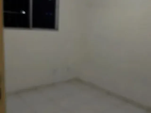 Imagem 13: Alugo Apartamento, Cabral - Contagem 2 Quartos
