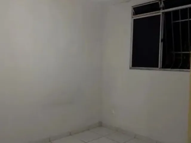Imagem 16: Alugo Apartamento, Cabral - Contagem 2 Quartos