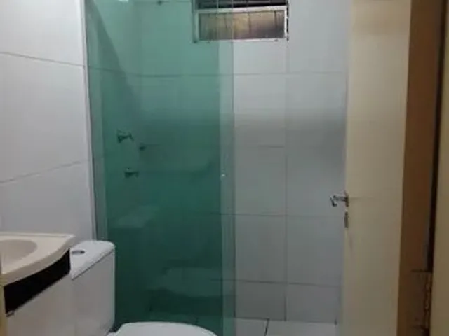 Imagem 3: Alugo Apartamento, Cabral - Contagem 2 Quartos
