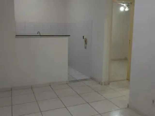 Imagem 15: Alugo Apartamento, Cabral - Contagem 2 Quartos