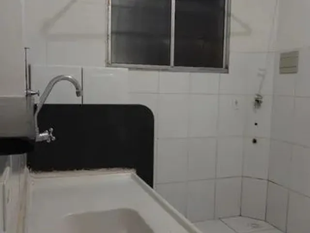 Imagem 11: Alugo Apartamento, Cabral - Contagem 2 Quartos