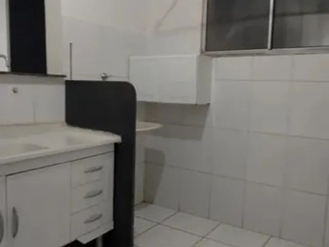 Imagem 5: Alugo Apartamento, Cabral - Contagem 2 Quartos