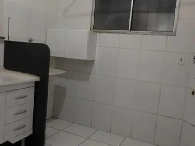Imagem 10: Alugo Apartamento, Cabral - Contagem 2 Quartos