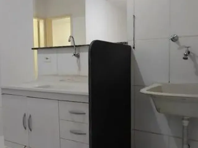 Imagem 6: Alugo Apartamento, Cabral - Contagem 2 Quartos