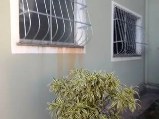 Imagem 7: Alugo Apartamento, Cabral - Contagem 2 Quartos