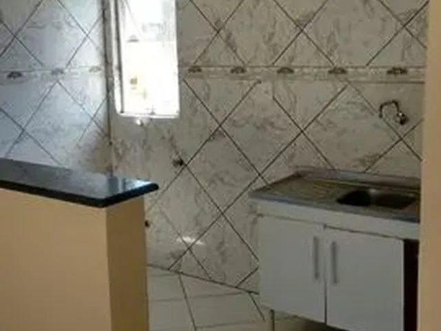 Imagem 3: Apto 2/4 (Gleba C