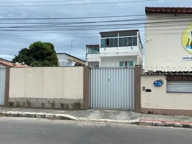 Imagem: Imoveis