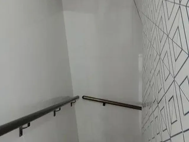 Imagem 7: Kitnet/Conjugado para Aluguel Tem 20 Metros Quadrados com 1 Quarto em Boca do Rio - Salvad
