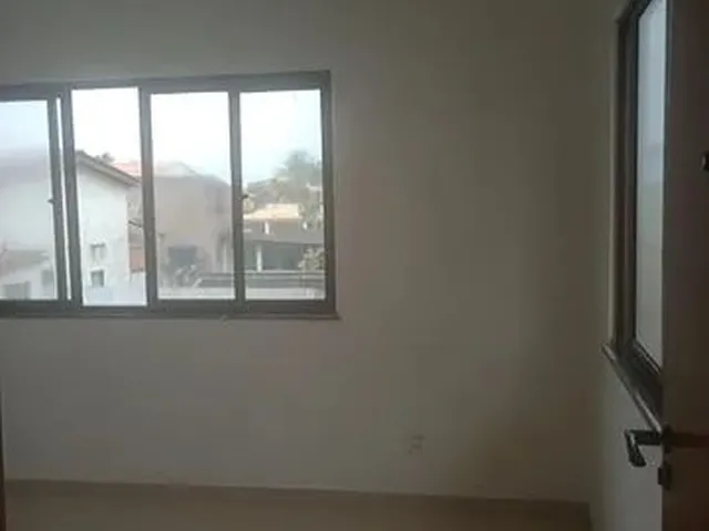 Imagem 13: Kitnet/Conjugado para Aluguel Tem 20 Metros Quadrados com 1 Quarto em Boca do Rio - Salvad