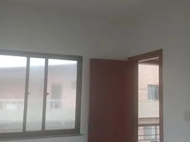 Imagem 4: Kitnet/Conjugado para Aluguel Tem 20 Metros Quadrados com 1 Quarto em Boca do Rio - Salvad