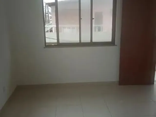 Imagem 9: Kitnet/Conjugado para Aluguel Tem 20 Metros Quadrados com 1 Quarto em Boca do Rio - Salvad