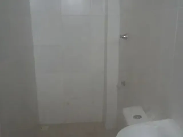 Imagem 3: Kitnet/Conjugado para Aluguel Tem 20 Metros Quadrados com 1 Quarto em Boca do Rio - Salvad