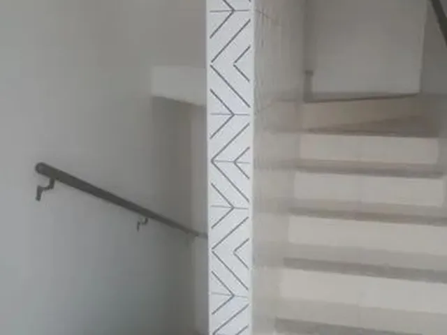 Imagem 12: Kitnet/Conjugado para Aluguel Tem 20 Metros Quadrados com 1 Quarto em Boca do Rio - Salvad